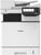 Canon i-Sensys MF842Cdw Canon i-Sensys MF842Cdw
