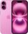 Apple iPhone 16 128GB Apple iPhone 16 128GB