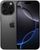 Apple iPhone 16 Pro 256GB Apple iPhone 16 Pro 256GB