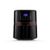 Lauben Air Fryer 4000BC Lauben Air Fryer 4000BC