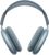 Apple AirPods Max Blau 2024 (MWW63ZM/A) Apple AirPods Max Blau 2024 (MWW63ZM/A)