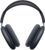 Apple AirPods Max Mitternacht 2024 (MWW43ZM/A) Apple AirPods Max Mitternacht 2024 (MWW43ZM/A)
