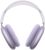 Apple AirPods Max Violett 2024 (MWW83ZM/A) Apple AirPods Max Violett 2024 (MWW83ZM/A)