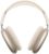 Apple AirPods Max Polarstern (MWW53ZM/A) Apple AirPods Max Polarstern (MWW53ZM/A)