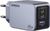UGREEN Nexode Pro 65W Slim UGREEN Nexode Pro 65W Slim