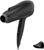 Panasonic EH-NE85-K825 Panasonic EH-NE85-K825