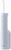 Panasonic EW-DJ26-A303 Panasonic EW-DJ26-A303