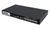 Allnet ALL5000v2 Allnet ALL5000v2