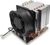 Dynatron J12 Dynatron J12