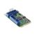 Inline Mini-PCIe USB 3.2 Gen 1 (66905) Inline Mini-PCIe USB 3.2 Gen 1 (66905)