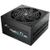 Fortron Hydro Ti PRO 1000W Fortron Hydro Ti PRO 1000W