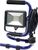 AS Schwabe LED Strahler 10W 850 lm (46410) AS Schwabe LED Strahler 10W 850 lm (46410)