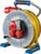 AS Schwabe Kabeltrommel 25 m (23992) AS Schwabe Kabeltrommel 25 m (23992)