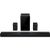 TCL Q85H TCL Q85H