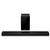 TCL Q75HE TCL Q75HE