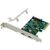 Conceptronic EMRICK07G Conceptronic EMRICK07G