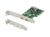 Conceptronic EMRICK08G Conceptronic EMRICK08G