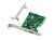 Conceptronic EMRICK09G Conceptronic EMRICK09G