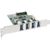 Inline Schnittstellenkarte 4x USB 3.0 PCIe (76661C) Inline Schnittstellenkarte 4x USB 3.0 PCIe (76661C)