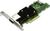 LSI Logic MegaRAID 9580-8i8e LSI Logic MegaRAID 9580-8i8e