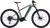 Decathlon Rockrider E-Expl 700 Decathlon Rockrider E-Expl 700