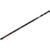 Bachmann IT PDU BlueNet BN0500 (800.2402) Bachmann IT PDU BlueNet BN0500 (800.2402)