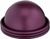 Tefal Creabake Dreiteiliges Dome-Set J30693 Tefal Creabake Dreiteiliges Dome-Set J30693