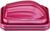 Tefal Creabake Dreiteiliges Madeleine-Set J30799 Tefal Creabake Dreiteiliges Madeleine-Set J30799