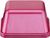 Tefal Creabake Dreiteiliges Mini Kuchen-Set J30798 Tefal Creabake Dreiteiliges Mini Kuchen-Set J30798