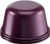Tefal Creabake Dreiteiliges Muffin-Set J30694 Tefal Creabake Dreiteiliges Muffin-Set J30694