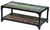 vidaXL Couchtisch Altholz Massiv (243272) vidaXL Couchtisch Altholz Massiv (243272)