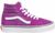 Vans Sk8-Hi Tapered Vans Sk8-Hi Tapered