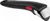 Tefal Ingenio Kunststoff-Griff L98633 Tefal Ingenio Kunststoff-Griff L98633