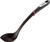 Tefal Ingenio Löffel 40cm K20605 Tefal Ingenio Löffel 40cm K20605