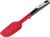 Tefal Ingenio Teigschaber 33cm K20646 Tefal Ingenio Teigschaber 33cm K20646