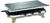 Tefal Pierrade Gourmet PR620D Tefal Pierrade Gourmet PR620D