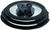 Tefal Ingenio Glasdeckel 3 Stück Tefal Ingenio Glasdeckel 3 Stück