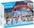 Playmobil Adventskalender Ausflug auf den Weihnachtsmarkt Playmobil Adventskalender Ausflug auf den Weihnachtsmarkt