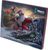 Wera Adventskalender 2024 Wera Adventskalender 2024