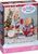 Zapf creation BABY born Adventskalender 2024 (836101) Zapf creation BABY born Adventskalender 2024 (836101)