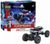 Revell Control RC Adventskalender 2024 Crawler (01052) Revell Control RC Adventskalender 2024 Crawler (01052)