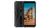 Ulefone Armor X12 Ulefone Armor X12