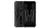 Ulefone Armor X12 Pro Ulefone Armor X12 Pro