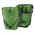 Ortlieb Back-Roller Plus CR Paar Ortlieb Back-Roller Plus CR Paar