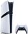 Sony PlayStation 5 (PS5) Pro Digital Edition Sony PlayStation 5 (PS5) Pro Digital Edition