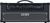 Boss Katana Artist Head Gen 3 Boss Katana Artist Head Gen 3
