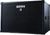 Boss Katana Cabinet 112 Bass Boss Katana Cabinet 112 Bass