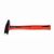 Peddinghaus Ultratec Schlosserhammer (5039981500) Peddinghaus Ultratec Schlosserhammer (5039981500)