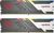 Patriot Memory Venom RGB DDR5-6000 32GB Kit Patriot Memory Venom RGB DDR5-6000 32GB Kit