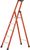 Zarges EFAmix S (40431) Zarges EFAmix S (40431)